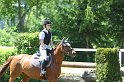 204M5829_Namira_Spring RWB